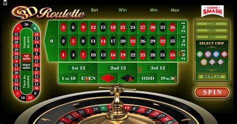 how does the roulette table work|Roulette Basics .